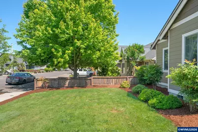 575 Egret Av, Halsey, OR 97348 - Photo 3