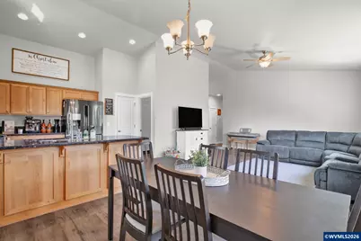 575 Egret Av, Halsey, OR 97348 - Photo 13