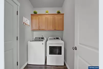 575 Egret Av, Halsey, OR 97348 - Photo 29