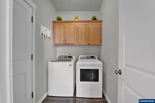 575 Egret Ave, Halsey, OR 97348 - Photo 29