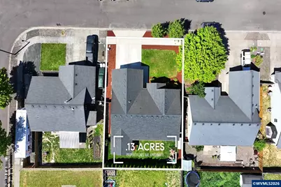 575 Egret Av, Halsey, OR 97348 - Photo 35