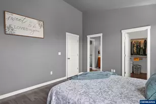 575 Egret Ave, Halsey, OR 97348 - Photo 19