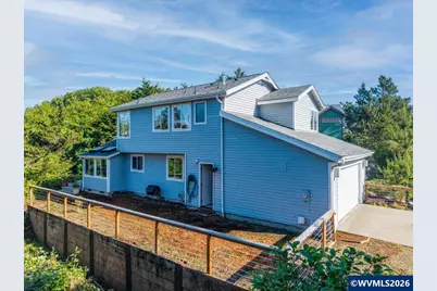 2015 NW Oceanview Dr, Newport, OR 97365 - Photo 33
