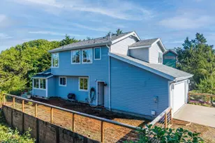 2015 NW Oceanview Dr, Newport, OR 97365 - Photo 33