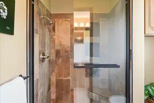 2015 NW Oceanview Dr, Newport, OR 97365 - Photo 7