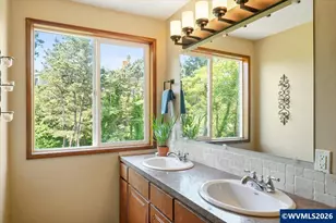 2015 NW Oceanview Dr, Newport, OR 97365 - Photo 5