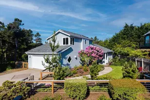 2015 NW Oceanview Dr, Newport, OR 97365 - Photo 1