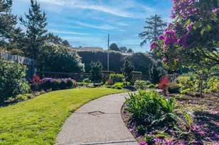 2015 NW Oceanview Dr, Newport, OR 97365 - Photo 37