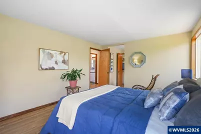 2015 NW Oceanview Dr, Newport, OR 97365 - Photo 31