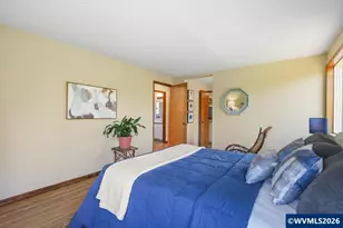 2015 NW Oceanview Dr, Newport, OR 97365 - Photo 31