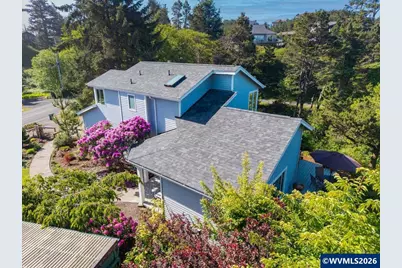2015 NW Oceanview Dr, Newport, OR 97365 - Photo 41