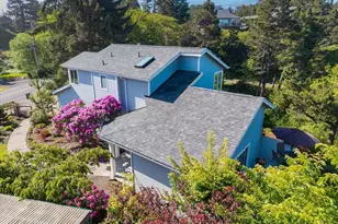 2015 NW Oceanview Dr, Newport, OR 97365 - Photo 41