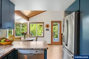 2015 NW Oceanview Dr, Newport, OR 97365 - Photo 25