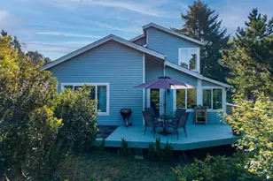 2015 NW Oceanview Dr, Newport, OR 97365 - Photo 35