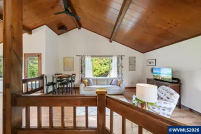 2015 NW Oceanview Dr, Newport, OR 97365 - Photo 17