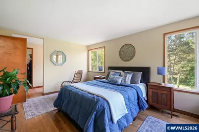 2015 NW Oceanview Dr, Newport, OR 97365 - Photo 3