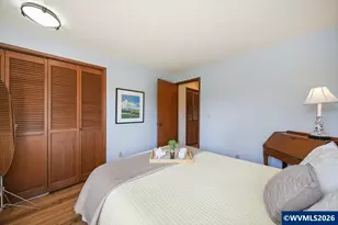 2015 NW Oceanview Dr, Newport, OR 97365 - Photo 13