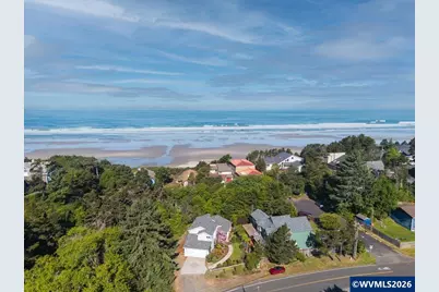 2015 NW Oceanview Dr, Newport, OR 97365 - Photo 47