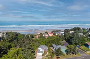 2015 NW Oceanview Dr, Newport, OR 97365 - Photo 47