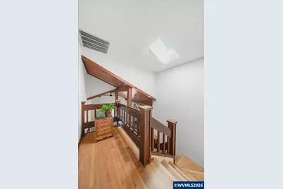 2015 NW Oceanview Dr, Newport, OR 97365 - Photo 29