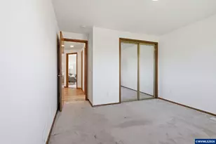 3203 19th Ave SE, Albany, OR 97322 - Photo 33