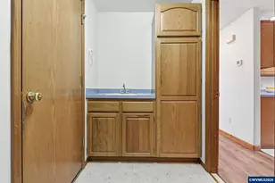 3203 19th Ave SE, Albany, OR 97322 - Photo 37