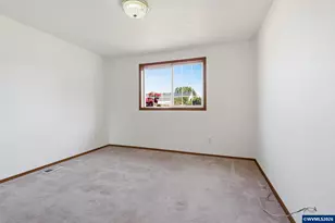 3203 19th Ave SE, Albany, OR 97322 - Photo 35