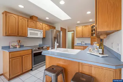 3203 19th Av SE, Albany, OR 97322 - Photo 15