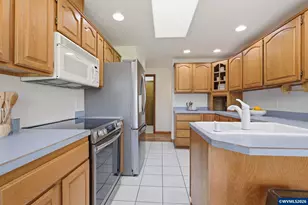 3203 19th Ave SE, Albany, OR 97322 - Photo 15