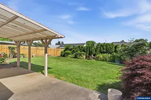 3203 19th Ave SE, Albany, OR 97322 - Photo 5