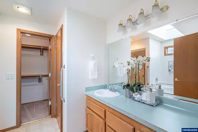 3203 19th Av SE, Albany, OR 97322 - Photo 27