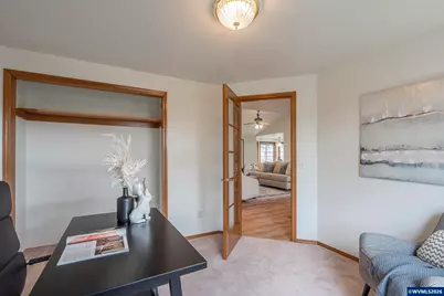 3203 19th Av SE, Albany, OR 97322 - Photo 23