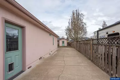 3203 19th Av SE, Albany, OR 97322 - Photo 41