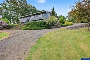 34348 Grenz Ln NE, Albany, OR 97322 - Photo 47
