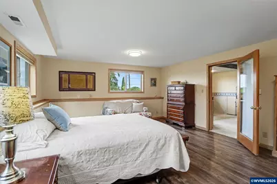 34348 Grenz Ln NE, Albany, OR 97322 - Photo 35