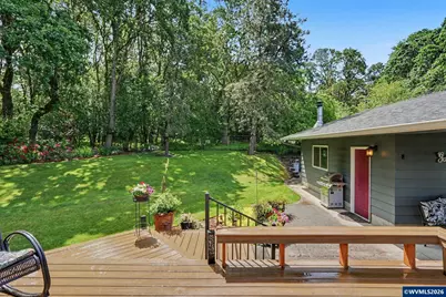 34348 Grenz Ln NE, Albany, OR 97322 - Photo 43