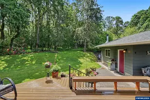 34348 Grenz Ln NE, Albany, OR 97322 - Photo 43