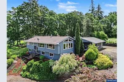 34348 Grenz Ln NE, Albany, OR 97322 - Photo 3