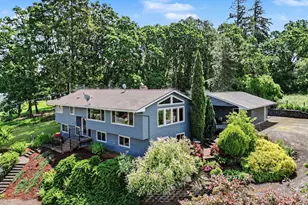 34348 Grenz Ln NE, Albany, OR 97322 - Photo 3