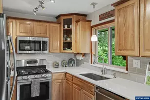 34348 Grenz Ln NE, Albany, OR 97322 - Photo 13