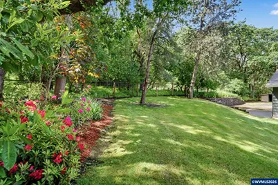 34348 Grenz Ln NE, Albany, OR 97322 - Photo 45