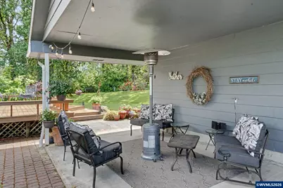 34348 Grenz Ln NE, Albany, OR 97322 - Photo 39