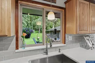34348 Grenz Ln NE, Albany, OR 97322 - Photo 15