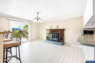 2396 Lafayette St SE, Albany, OR 97322 - Photo 9