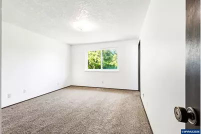 2396 Lafayette St SE, Albany, OR 97322 - Photo 21