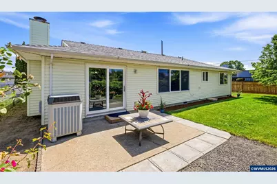2396 Lafayette St SE, Albany, OR 97322 - Photo 27