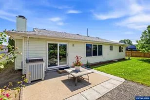 2396 Lafayette St SE, Albany, OR 97322 - Photo 27