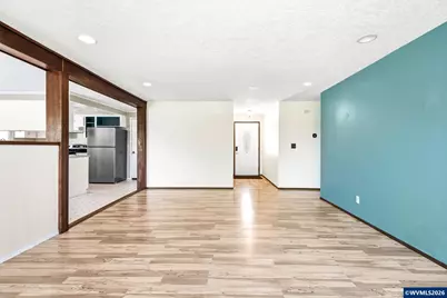2396 Lafayette St SE, Albany, OR 97322 - Photo 7