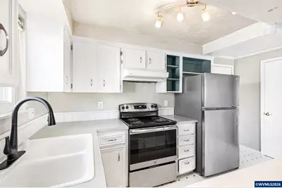 2396 Lafayette St SE, Albany, OR 97322 - Photo 13
