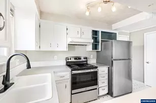 2396 Lafayette St SE, Albany, OR 97322 - Photo 13